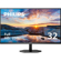Philips 32E1N3100LA: Picture 1 thumbnail