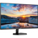 Philips 32E1N3100LA: Picture 2 thumbnail