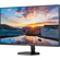 Philips 32E1N3100LA: Picture 3 thumbnail