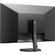 Philips 32E1N3100LA: Picture 4 thumbnail