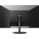 Philips 32E1N3100LA: Picture 5 thumbnail