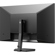 Philips 32E1N3100LA: Picture 6 thumbnail