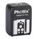 Phottix Hot Shoe Adapter for Sony Camera: Picture 2 thumbnail
