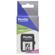Phottix Hot Shoe Adapter for Sony Camera: Picture 1 thumbnail