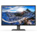 Philips 439P1: Picture 1 thumbnail