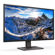 Philips 439P1: Picture 2 thumbnail