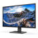 Philips 439P1: Picture 3 thumbnail