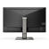 Philips 439P1: Picture 4 thumbnail