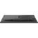 Philips 439P1: Picture 5 thumbnail