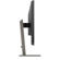 Philips 439P1: Picture 6 thumbnail