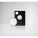 Philips Hue: Picture 1 thumbnail