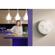 Philips Hue: Picture 2 thumbnail