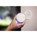 Philips Hue: Picture 3 thumbnail