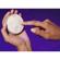 Philips Hue: Picture 4 thumbnail