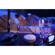 Philips Hue: Picture 5 thumbnail