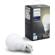 Philips Bulb: Picture 1 thumbnail