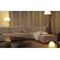 Philips Bulb: Picture 3 thumbnail
