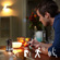 Philips Bulb: Picture 4 thumbnail