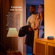 Philips Bulb: Picture 5 thumbnail