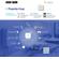 Philips Bulb: Picture 6 thumbnail