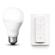Philips Hue A19: Picture 3 thumbnail