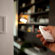 Philips Hue A19: Picture 2 thumbnail