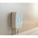 Philips BR30: Picture 2 thumbnail