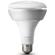 Philips BR30: Picture 3 thumbnail