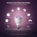 Philips Bulb: Picture 1 thumbnail