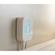 Philips Bulb: Picture 2 thumbnail