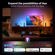 Philips Bulb: Picture 4 thumbnail