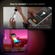 Philips Bulb: Picture 6 thumbnail