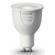 Philips Bulb: Picture 1 thumbnail