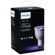 Philips Bulb: Picture 2 thumbnail