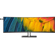 Philips 45B1U6900CH: Picture 1 thumbnail