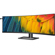 Philips 45B1U6900CH: Picture 3 thumbnail