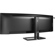 Philips 45B1U6900CH: Picture 4 thumbnail