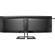 Philips 45B1U6900CH: Picture 5 thumbnail