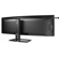 Philips 45B1U6900CH: Picture 6 thumbnail