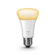 Philips Hue White: Picture 4 thumbnail