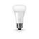 Philips Hue White: Picture 1 thumbnail
