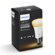 Philips Hue White: Picture 2 thumbnail