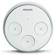 Philips Hue Tap Switch: Picture 1 thumbnail