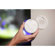 Philips Hue Tap Switch: Picture 3 thumbnail