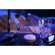 Philips Hue Tap Switch: Picture 5 thumbnail