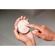 Philips Hue Tap Switch: Picture 6 thumbnail