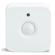 Philips Hue Sensor Detector: Picture 1 thumbnail
