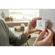 Philips Hue Sensor Detector: Picture 2 thumbnail