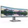 Philips 498P9Z: Picture 1 thumbnail