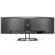 Philips 498P9Z: Picture 2 thumbnail